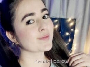 Kendall_bailey
