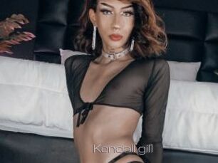 Kendall_gil1