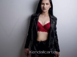Kendallcarter