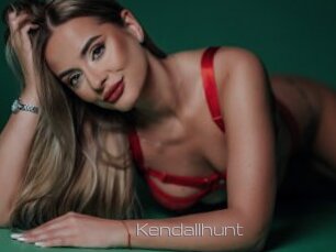 Kendallhunt
