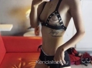 Kendallseexy