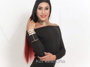 Kendallsofia