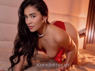 Kendalmayer