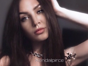 Kendalpirce