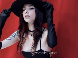 Kendalryans