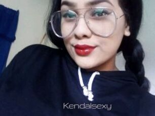 Kendalsexy