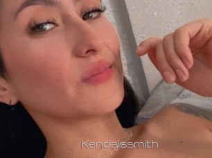 Kendalssmith