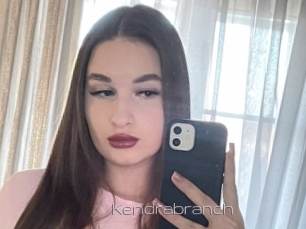 Kendrabranch
