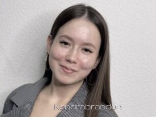 Kendrabrandon