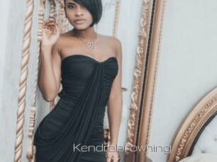 Kendrabrowning
