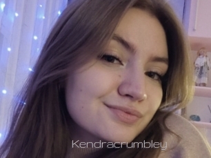 Kendracrumbley