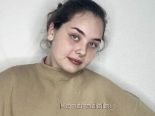 Kendradolby