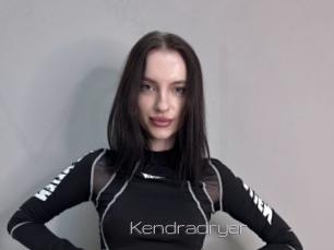 Kendradryer