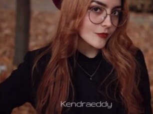 Kendraeddy