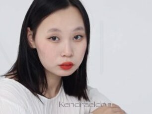Kendraeldon