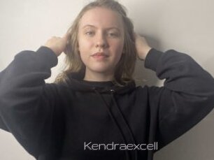 Kendraexcell