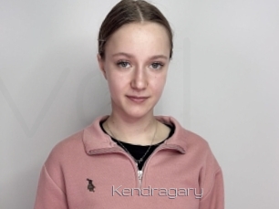 Kendragary