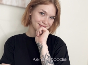 Kendragoodie