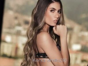 Kendramills018