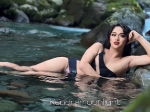 Kendramoonlight