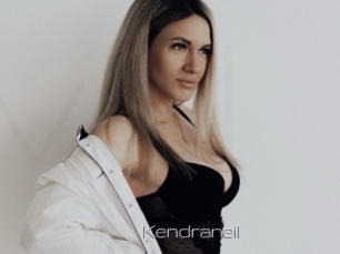 Kendraneil