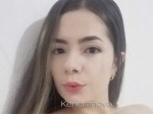 Kendranova