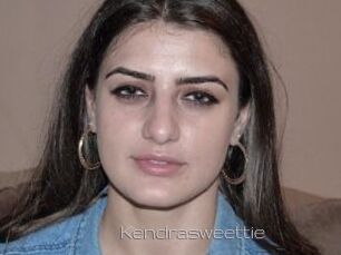 Kendrasweettie