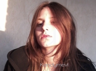 Kendymevl