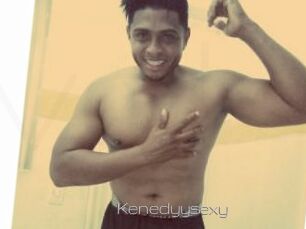 Kenedyysexy