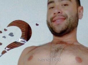 Keneth88