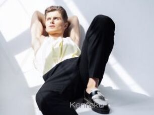 Kenfcku