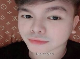 Kenford