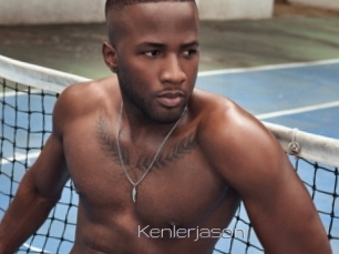 kenlerjason Vidéo de lesbienne