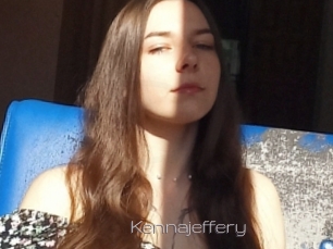 kennajeffery Vidéo de lesbienne