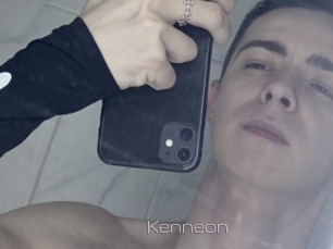 Kenneon