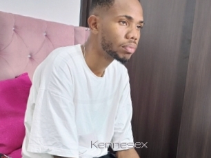 Kennesex
