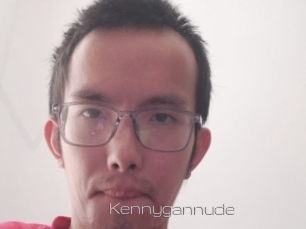 kennygannude Vidéo de lesbienne