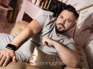 kennygreen Vidéo de lesbienne