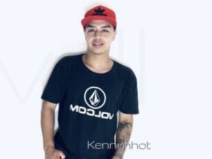 Kennyhhot