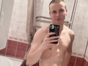 Kennyklark