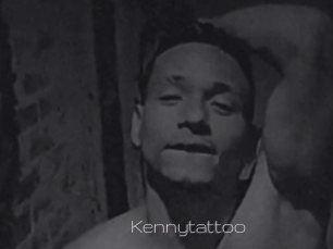 Kennytattoo