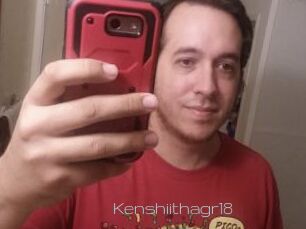 Kenshiithagr18
