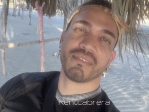 kentcabrera Vidéo de lesbienne