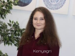 Kenyagri
