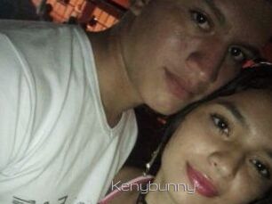 Kenybunny