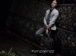 Kenzaenzz
