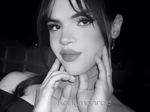 Kerlymonroe