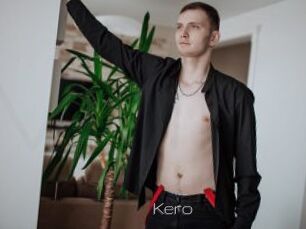 Kero