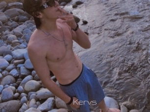 Kervs