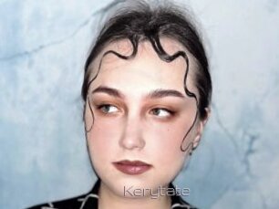Kerytate